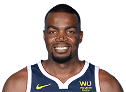 Paul Millsap