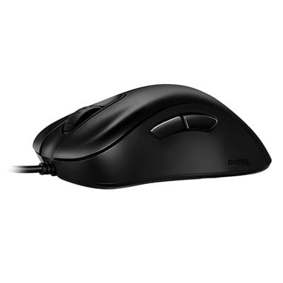 BenQ Zowie EC2 Ergonomic